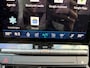 Renault Austral 1.2 E-Tech full hybrid 200 iconic esprit Alpine AUTOMAAT NAVI AIRCO 360CAMERA ADAPTIEVE CRUISE CONTROLE ELECTRISCHE KOFFERKLEP SIDEBARS HARMAN KARDON INCL BLAUWE VOORUITFOLIE ZEER DIKKE AUTO