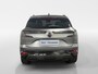 Renault Austral 1.2 E-Tech full hybrid 200 iconic esprit Alpine AUTOMAAT NAVI AIRCO 360CAMERA ADAPTIEVE CRUISE CONTROLE ELECTRISCHE KOFFERKLEP SIDEBARS HARMAN KARDON INCL BLAUWE VOORUITFOLIE ZEER DIKKE AUTO