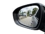 Renault Austral 1.2 E-Tech full hybrid 200 iconic esprit Alpine AUTOMAAT NAVI AIRCO 360CAMERA ADAPTIEVE CRUISE CONTROLE ELECTRISCHE KOFFERKLEP SIDEBARS HARMAN KARDON INCL BLAUWE VOORUITFOLIE ZEER DIKKE AUTO