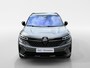 Renault Austral 1.2 E-Tech full hybrid 200 iconic esprit Alpine AUTOMAAT NAVI AIRCO 360CAMERA ADAPTIEVE CRUISE CONTROLE ELECTRISCHE KOFFERKLEP SIDEBARS HARMAN KARDON INCL BLAUWE VOORUITFOLIE ZEER DIKKE AUTO
