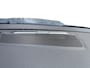 Renault Austral 1.2 E-Tech full hybrid 200 iconic esprit Alpine AUTOMAAT NAVI AIRCO 360CAMERA ADAPTIEVE CRUISE CONTROLE ELECTRISCHE KOFFERKLEP SIDEBARS HARMAN KARDON INCL BLAUWE VOORUITFOLIE ZEER DIKKE AUTO