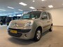 Renault Kangoo Rolstoelauto Automaat 3+1