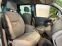 Renault Kangoo Rolstoelauto Automaat 3+1