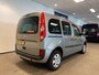 Renault Kangoo Rolstoelauto Automaat 3+1