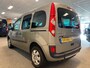 Renault Kangoo Rolstoelauto Automaat 3+1