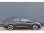 CUPRA Leon Sportstourer 1.5 TSI e-Hybrid Business LED/Keyless/Camera/Virtual Cockpit/Elek. klep/Acc/18"/Trekhaak wegkl.