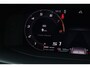 CUPRA Leon Sportstourer 1.5 TSI e-Hybrid Business LED/Keyless/Camera/Virtual Cockpit/Elek. klep/Acc/18"/Trekhaak wegkl.