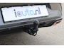 CUPRA Leon Sportstourer 1.5 TSI e-Hybrid Business LED/Keyless/Camera/Virtual Cockpit/Elek. klep/Acc/18"/Trekhaak wegkl.