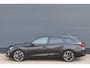 CUPRA Leon Sportstourer 1.5 TSI e-Hybrid Business LED/Keyless/Camera/Virtual Cockpit/Elek. klep/Acc/18"/Trekhaak wegkl.