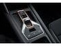 CUPRA Leon Sportstourer 1.5 TSI e-Hybrid Business LED/Keyless/Camera/Virtual Cockpit/Elek. klep/Acc/18"/Trekhaak wegkl.