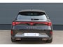 CUPRA Leon Sportstourer 1.5 TSI e-Hybrid Business LED/Keyless/Camera/Virtual Cockpit/Elek. klep/Acc/18"/Trekhaak wegkl.