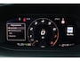 CUPRA Leon Sportstourer 1.5 TSI e-Hybrid Business LED/Keyless/Camera/Virtual Cockpit/Elek. klep/Acc/18"/Trekhaak wegkl.