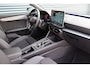 CUPRA Leon Sportstourer 1.5 TSI e-Hybrid Business LED/Keyless/Camera/Virtual Cockpit/Elek. klep/Acc/18"/Trekhaak wegkl.