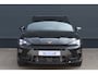 CUPRA Leon Sportstourer 1.5 TSI e-Hybrid Business LED/Keyless/Camera/Virtual Cockpit/Elek. klep/Acc/18"/Trekhaak wegkl.