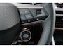 CUPRA Leon Sportstourer 1.5 TSI e-Hybrid Business LED/Keyless/Camera/Virtual Cockpit/Elek. klep/Acc/18"/Trekhaak wegkl.