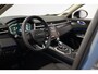 Lynk & Co 01 1.5 261PK Plug-in Hybrid *Fabrieksgarantie* 360* camera Pano/dak Apple/Carplay Adaptive/Cruise