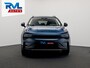 Lynk & Co 01 1.5 261PK Plug-in Hybrid *Fabrieksgarantie* 360* camera Pano/dak Apple/Carplay Adaptive/Cruise