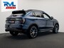 Lynk & Co 01 1.5 261PK Plug-in Hybrid *Fabrieksgarantie* 360* camera Pano/dak Apple/Carplay Adaptive/Cruise