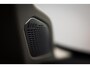 Lynk & Co 01 1.5 261PK Plug-in Hybrid *Fabrieksgarantie* 360* camera Pano/dak Apple/Carplay Adaptive/Cruise