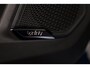 Lynk & Co 01 1.5 261PK Plug-in Hybrid *Fabrieksgarantie* 360* camera Pano/dak Apple/Carplay Adaptive/Cruise