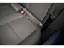 Lynk & Co 01 1.5 261PK Plug-in Hybrid *Fabrieksgarantie* 360* camera Pano/dak Apple/Carplay Adaptive/Cruise