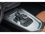 BMW Z4 Roadster sDrive20i M-sport High Executive