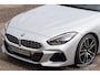 BMW Z4 Roadster sDrive20i M-sport High Executive