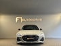 Audi RS6 4.0 TFSI 25Years Quattro Pano|Ceramic|HuD|B&O|Carbon|Memory