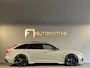 Audi RS6 4.0 TFSI 25Years Quattro Pano|Ceramic|HuD|B&O|Carbon|Memory