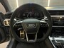 Audi RS6 4.0 TFSI 25Years Quattro Pano|Ceramic|HuD|B&O|Carbon|Memory