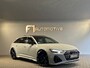 Audi RS6 4.0 TFSI 25Years Quattro Pano|Ceramic|HuD|B&O|Carbon|Memory