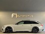 Audi RS6 4.0 TFSI 25Years Quattro Pano|Ceramic|HuD|B&O|Carbon|Memory