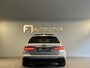 Audi RS6 4.0 TFSI 25Years Quattro Pano|Ceramic|HuD|B&O|Carbon|Memory
