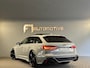Audi RS6 4.0 TFSI 25Years Quattro Pano|Ceramic|HuD|B&O|Carbon|Memory