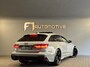 Audi RS6 4.0 TFSI 25Years Quattro Pano|Ceramic|HuD|B&O|Carbon|Memory