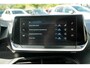 Peugeot 208 Allure Pack automaat, camera, climate