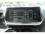 Peugeot 208 Allure Pack automaat, camera, climate