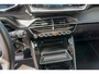 Peugeot 208 Allure Pack automaat, camera, climate
