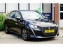 Peugeot 208 Allure Pack automaat, camera, climate