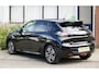 Peugeot 208 Allure Pack automaat, camera, climate