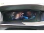 Peugeot 208 Allure Pack automaat, camera, climate