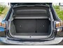 Peugeot 208 Allure Pack automaat, camera, climate