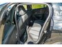 Peugeot 208 Allure Pack automaat, camera, climate
