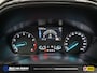Ford Puma 1.0 Hybrid 125pk Automaat Titanium WInterpack Keyless Elektr. achterklep