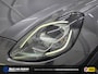 Ford Puma 1.0 Hybrid 125pk Automaat Titanium WInterpack Keyless Elektr. achterklep