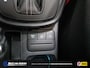 Ford Puma 1.0 Hybrid 125pk Automaat Titanium WInterpack Keyless Elektr. achterklep