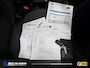 Ford Puma 1.0 Hybrid 125pk Automaat Titanium WInterpack Keyless Elektr. achterklep