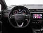 SEAT Ibiza 1.0 TSI 95PK FR Business Intense NAVI|APPLECARPLAY|18INCH|CAMERA|LED|CLIMA|CRUISE|PDC
