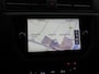 SEAT Ibiza 1.0 TSI 95PK FR Business Intense NAVI|APPLECARPLAY|18INCH|CAMERA|LED|CLIMA|CRUISE|PDC