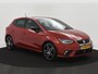 SEAT Ibiza 1.0 TSI 95PK FR Business Intense NAVI|APPLECARPLAY|18INCH|CAMERA|LED|CLIMA|CRUISE|PDC